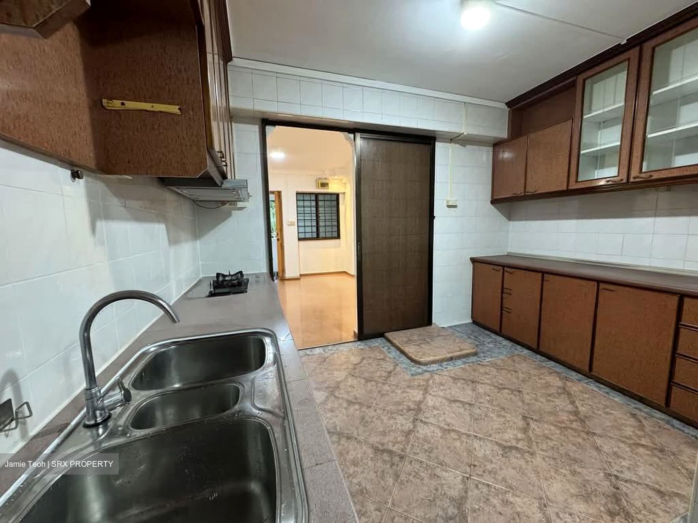 Blk 613B Bedok Reservoir Road (Bedok), HDB 4 Rooms #573804751